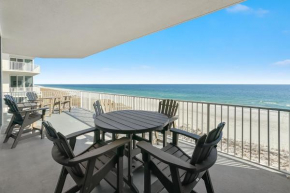 Mediterranean West Unit 601W
